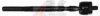 A.B.S. 240355 Tie Rod Axle Joint